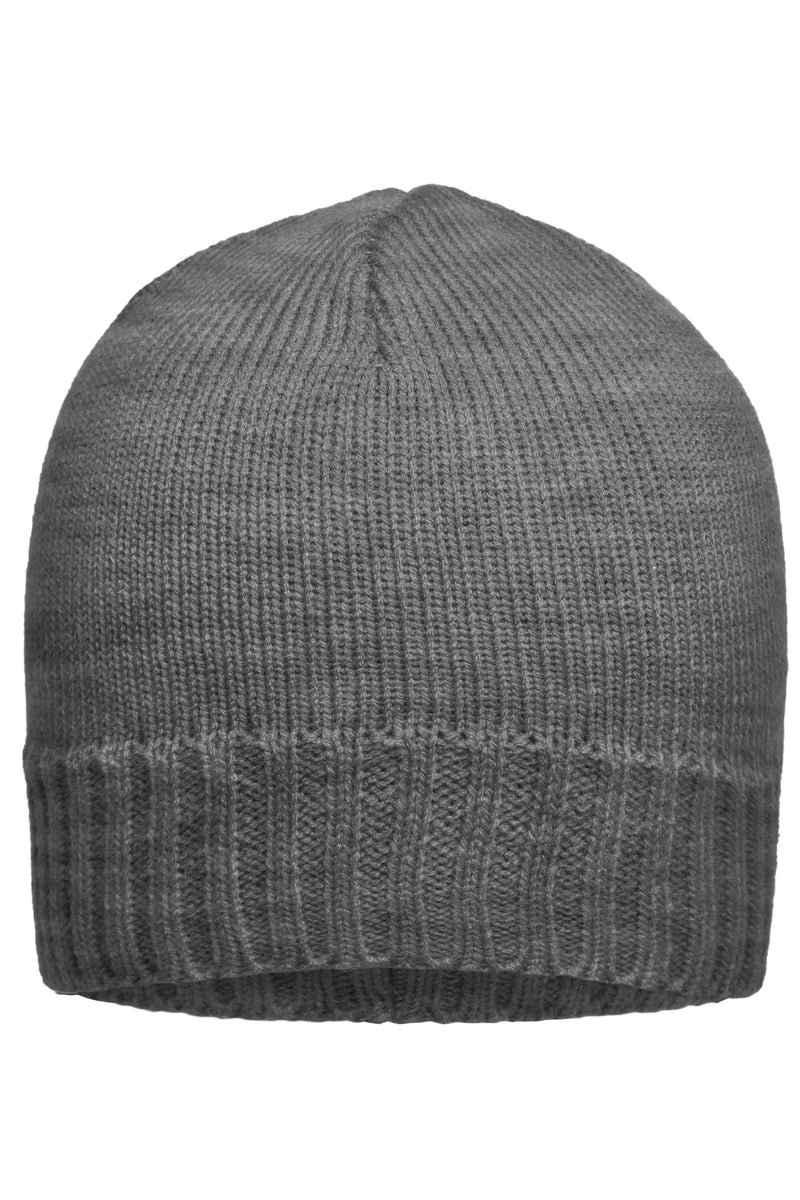 Myrtle Beach | MB 503 Rib-Beanie