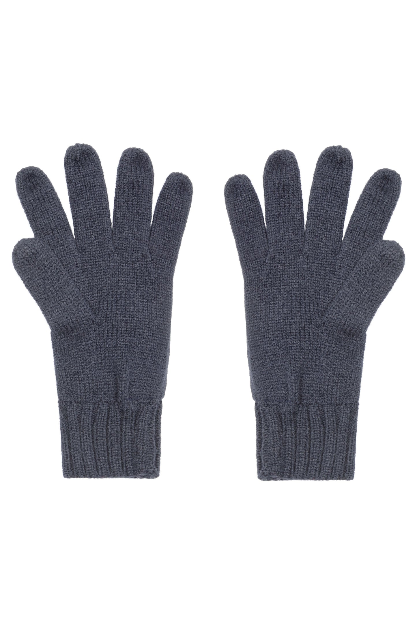Myrtle Beach | MB 505 Knitted Gloves