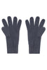 Myrtle Beach | MB 505 Knitted Gloves
