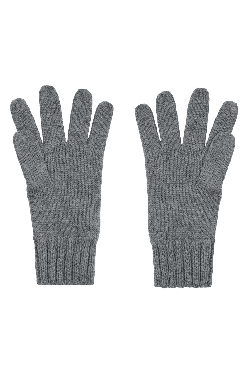 Plage de myrte | Gants tricotés MB 505