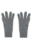 Myrtle Beach | MB 505 Knitted Gloves