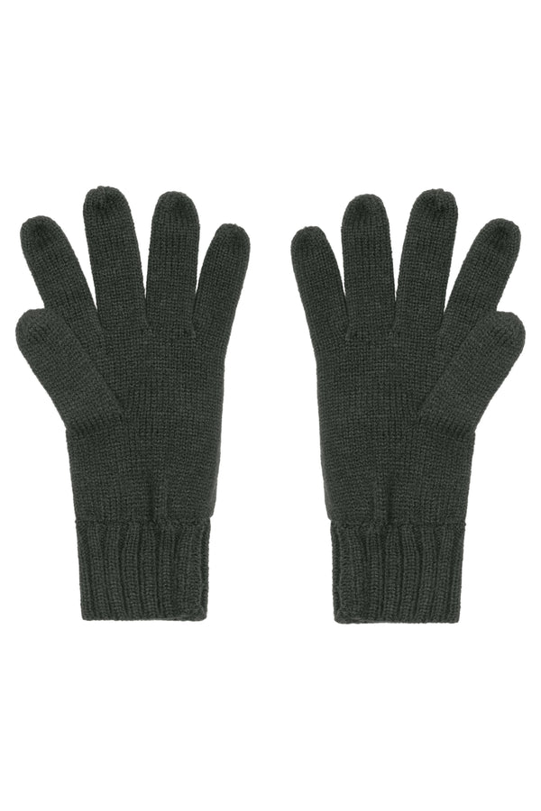 Plage de myrte | Gants tricotés MB 505