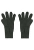 Myrtle Beach | MB 505 Knitted Gloves