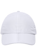 Myrtle Beach | MB 6155 6 Panel Pack-a-Cap