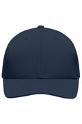 Myrtle Beach | MB 6183 High Performance Flexfit® Cap