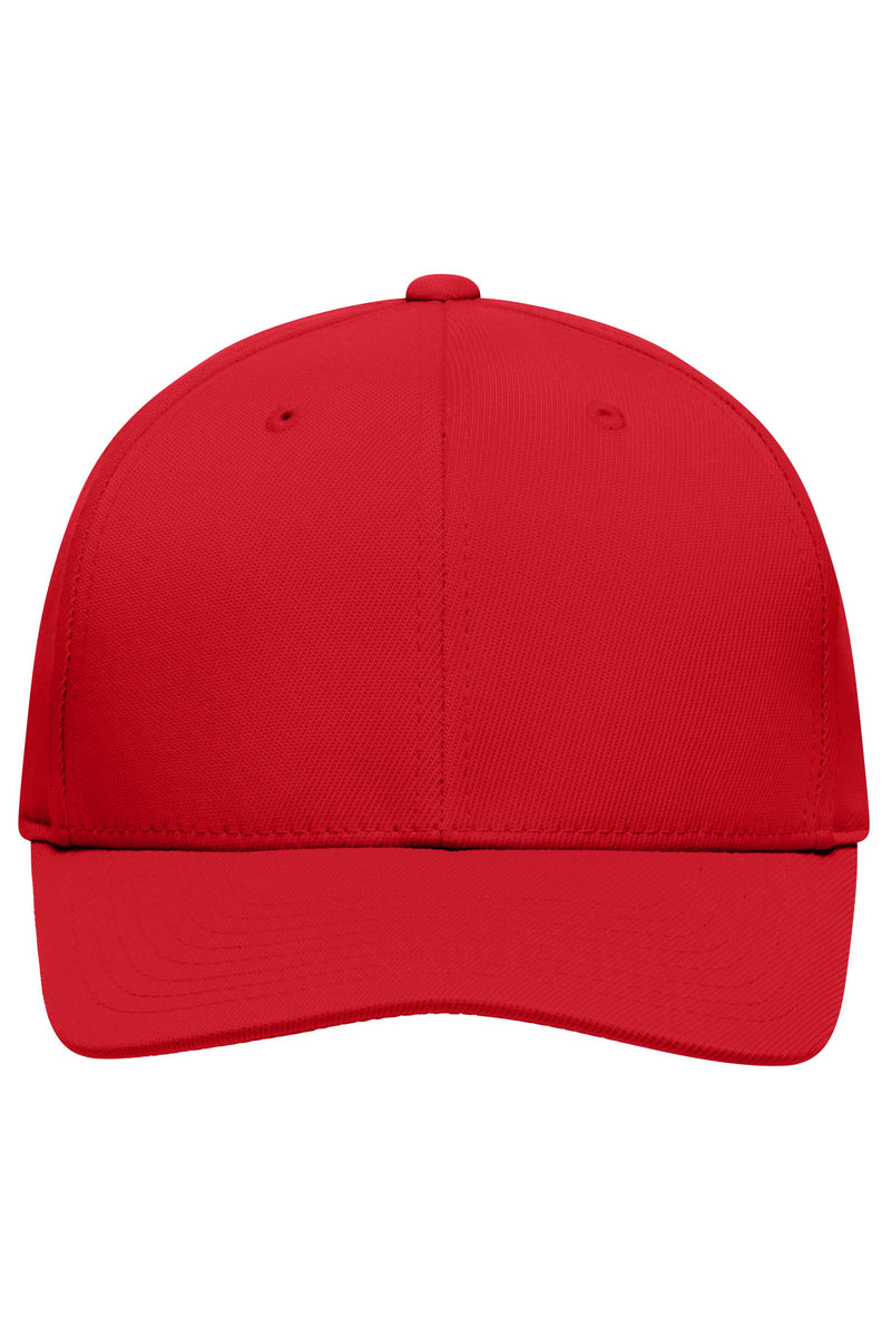 Myrtle Beach | MB 6183 High Performance Flexfit® Cap