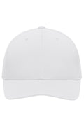 Myrtle Beach | MB 6183 High Performance Flexfit® Cap