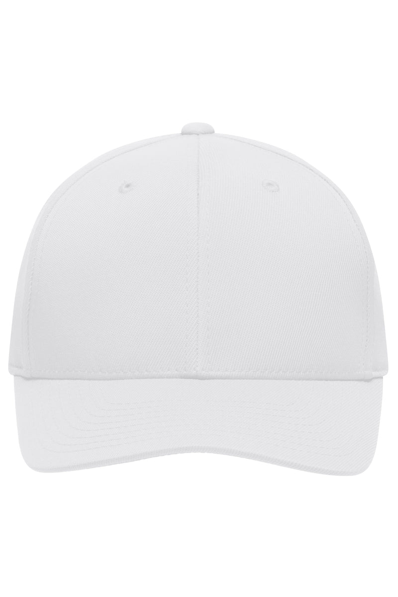 Myrtle Beach | MB 6183 High Performance Flexfit® Cap