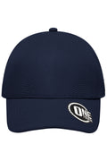 Plage de myrte | MB 6221 Casquette OneTouch sans couture