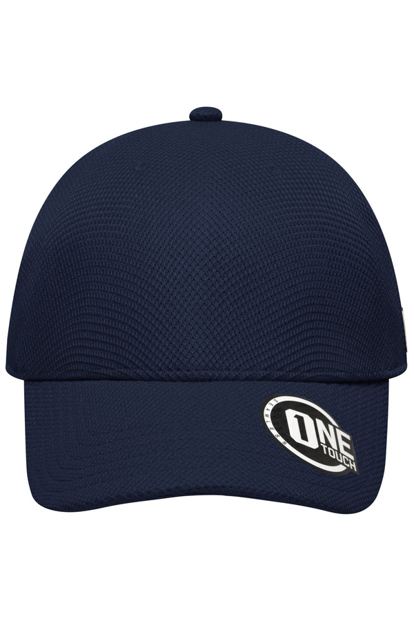 Myrtle Beach | MB 6221 Seamless OneTouch Cap