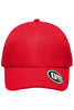 Myrtle Beach | MB 6221 Seamless OneTouch Cap