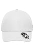 Myrtle Beach | MB 6221 Seamless OneTouch Cap