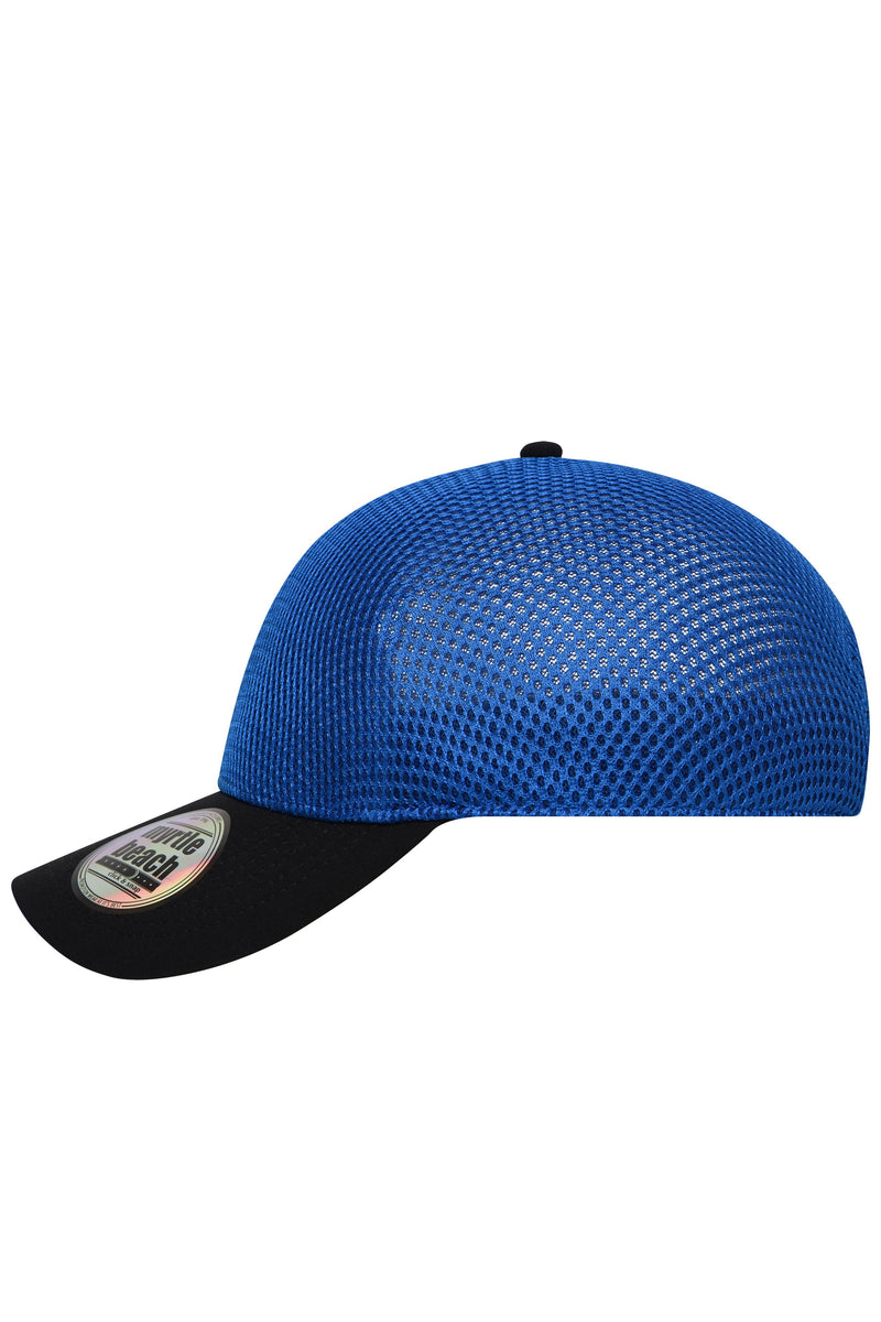 Myrtle Beach | MB 6233 Seamless Mesh Cap