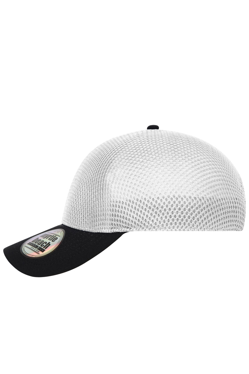 Myrtle Beach | MB 6233 Seamless Mesh Cap