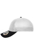 Myrtle Beach | MB 6233 Seamless Mesh Cap