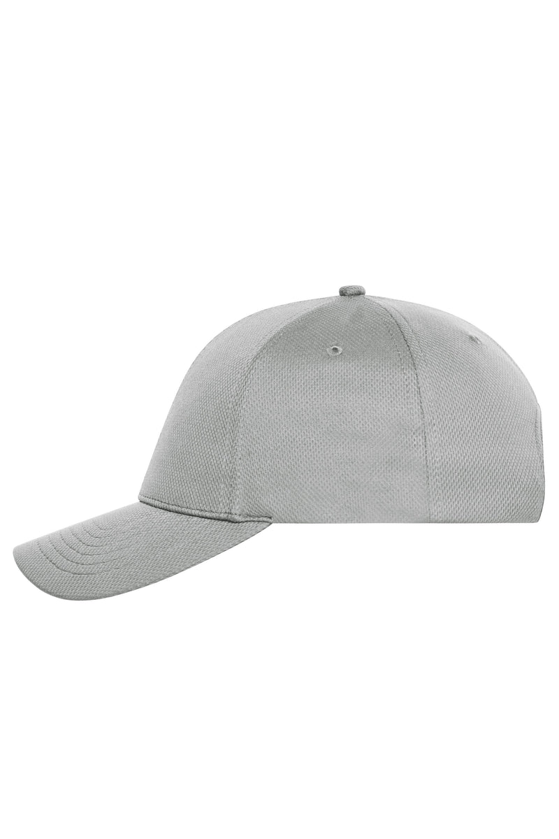 Myrtle Beach | MB 6241 6 Panel Sports Cap