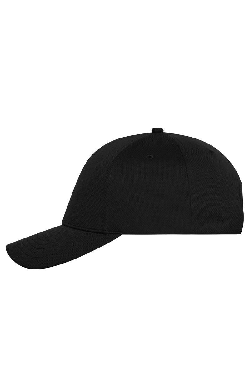 Myrtle Beach | MB 6241 6 Panel Sports Cap