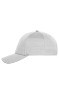 Myrtle Beach | MB 6241 6 Panel Sports Cap