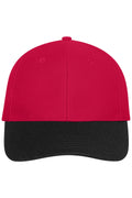 Myrtle Beach | MB 6246 6 Panel Mesh Cap