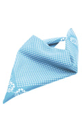 Myrtle Beach | MB 6400 Traditional Bandana