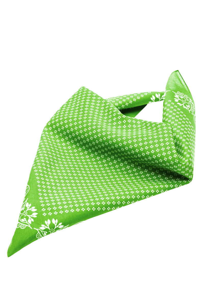 Myrtle Beach | MB 6400 Traditional Bandana