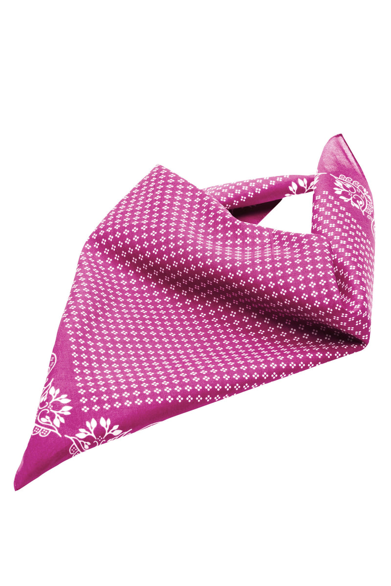 Myrtle Beach | MB 6400 Traditional Bandana