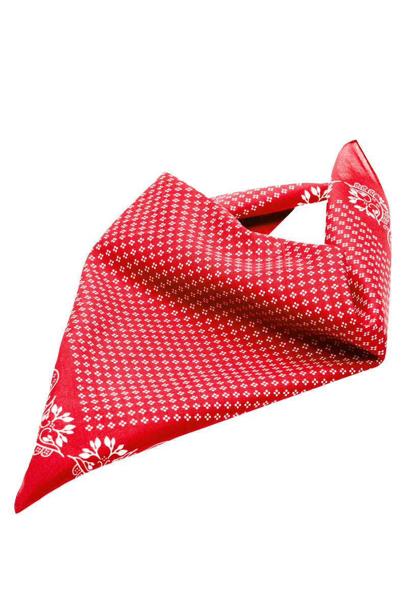 Myrtle Beach | MB 6400 Traditional Bandana