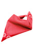 Myrtle Beach | MB 6400 Traditional Bandana
