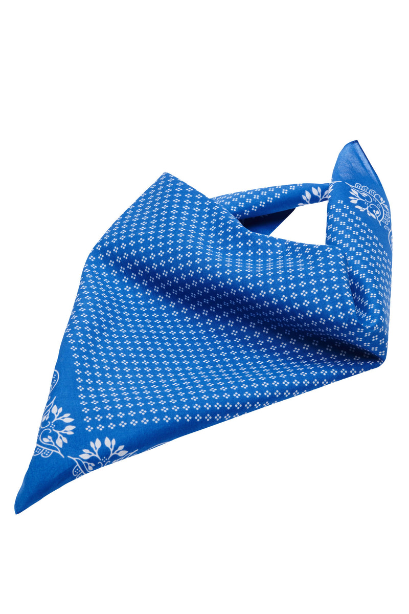 Myrtle Beach | MB 6400 Traditional Bandana