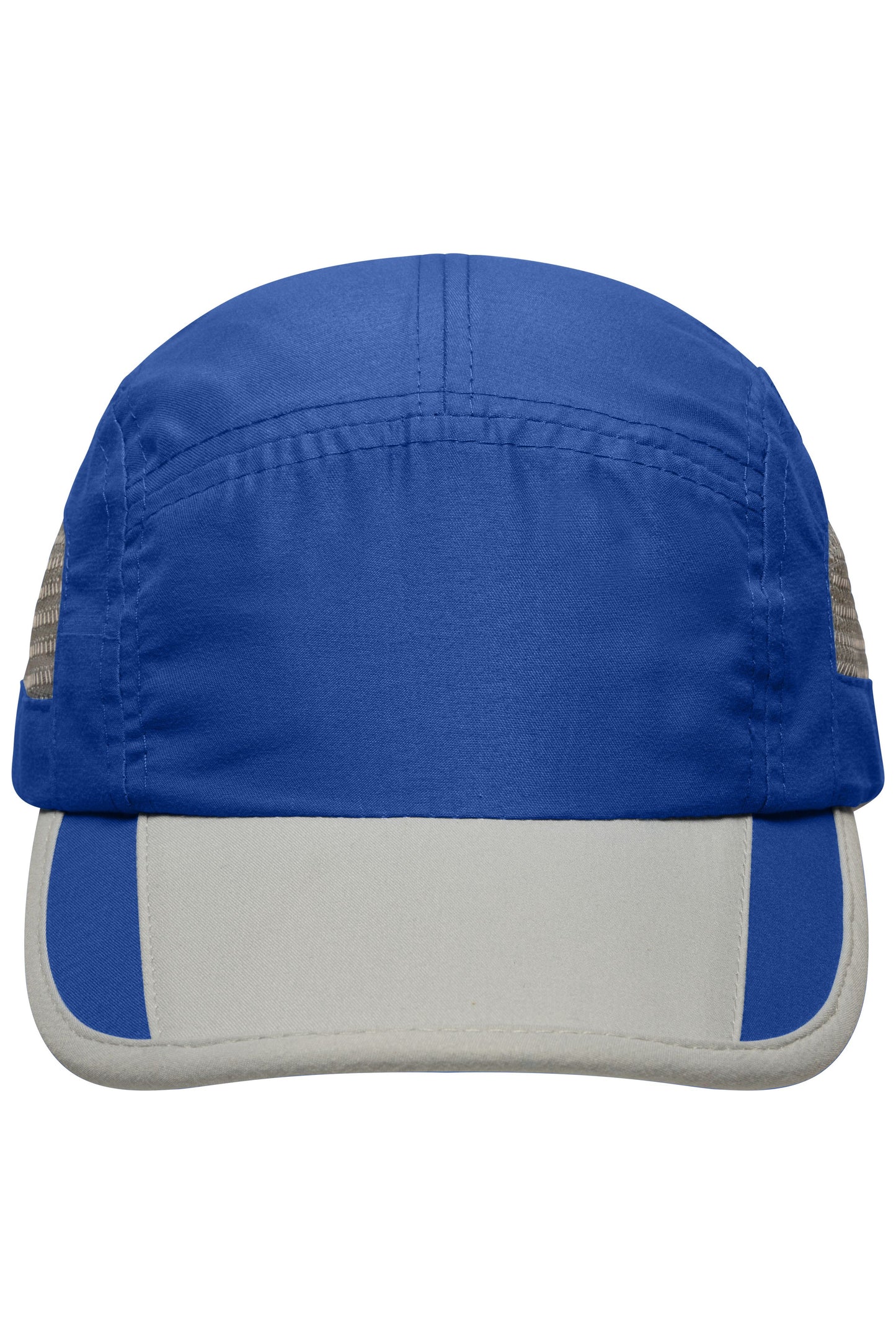 Plage de myrte | MB 6522 Casquette Sportive 5 Panneaux