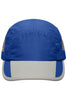 Myrtle Beach | MB 6522 5 Panel Sportive Cap