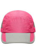 Myrtle Beach | MB 6522 5 Panel Sportive Cap