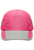 Myrtle Beach | MB 6522 5 Panel Sportive Cap
