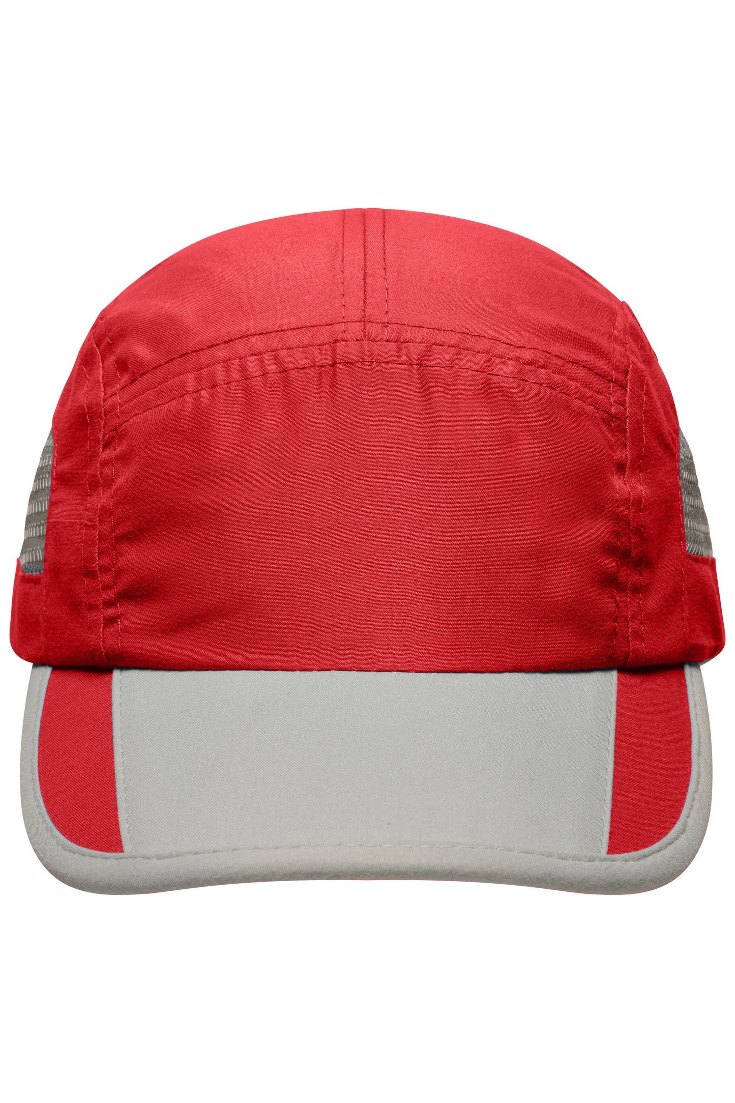 Plage de myrte | MB 6522 Casquette Sportive 5 Panneaux