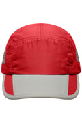 Myrtle Beach | MB 6522 5 Panel Sportive Cap