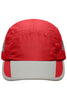 Myrtle Beach | MB 6522 5 Panel Sportive Cap