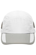 Myrtle Beach | MB 6522 5 Panel Sportive Cap