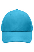 Myrtle Beach | MB 6538 Laser Cut Cap