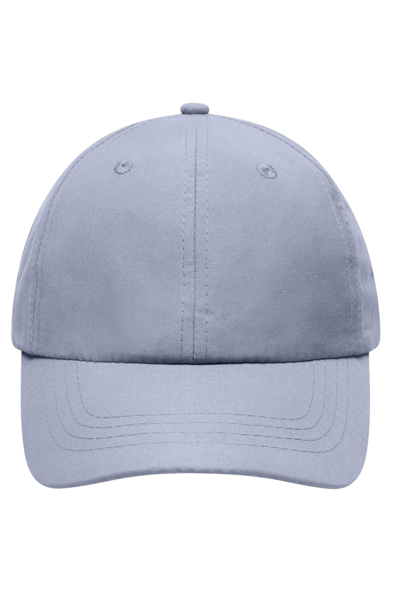 Myrtle Beach | MB 6538 Laser Cut Cap