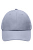 Myrtle Beach | MB 6538 Laser Cut Cap