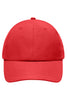 Myrtle Beach | MB 6538 Laser Cut Cap
