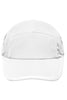Myrtle Beach | MB 6544 Running 4 Panel Cap