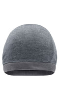 Myrtle Beach | MB 6577 Heather Summer Beanie