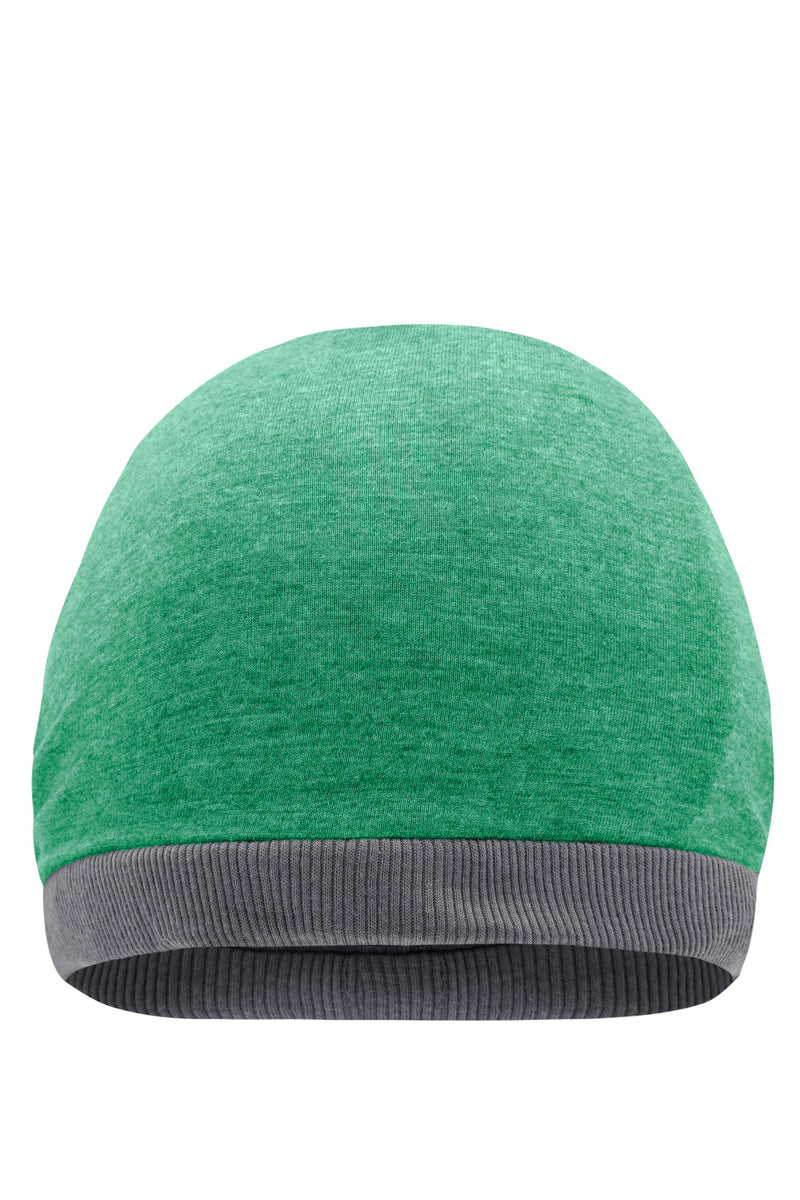 Myrtle Beach | MB 6577 Heather Summer Beanie