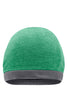 Myrtle Beach | MB 6577 Heather Summer Beanie
