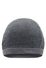 Myrtle Beach | MB 6577 Heather Summer Beanie