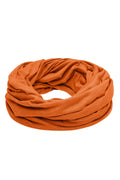 Myrtle Beach | MB 6578 Heather Summer Loop-Scarf