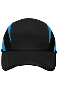 Myrtle Beach | MB 6580 3 Panel Sports Cap