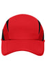 Myrtle Beach | MB 6580 3 Panel Sports Cap