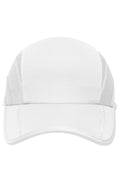 Myrtle Beach | MB 6580 3 Panel Sports Cap